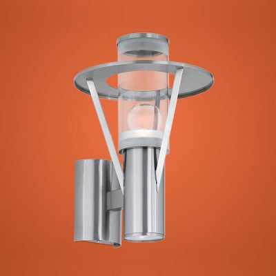 Уличный светильник Eglo 88114 BELFAST Уличный светильник Eglo 88114 BELFAST