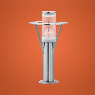 Уличный светильник Eglo 88116 BELFAST Уличный светильник Eglo 88116 BELFAST