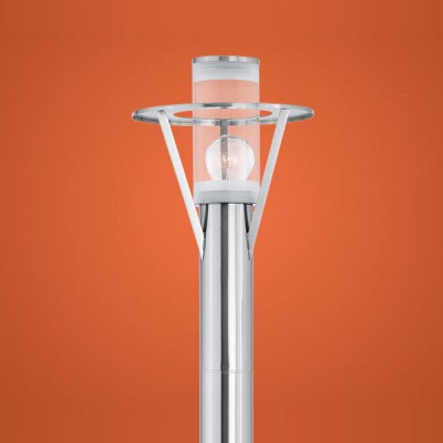 Уличный светильник Eglo 88117 BELFAST Уличный светильник Eglo 88117 BELFAST