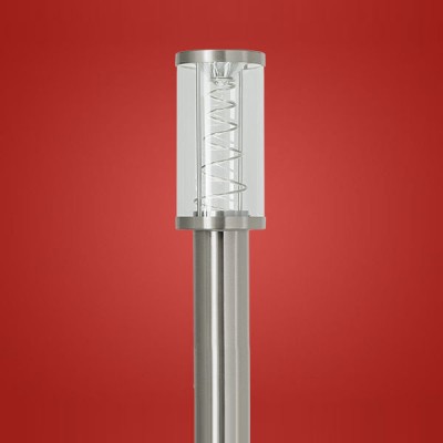 Уличный светильник Eglo 88124 TRONO Уличный светильник Eglo 88124 TRONO