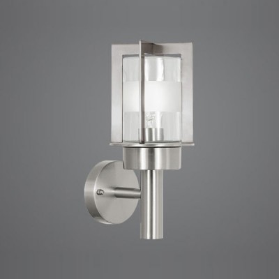 Уличный светильник Eglo 88126 Capitol Уличный светильник Eglo 88126 Capitol