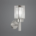 Уличный светильник Eglo 88126 Capitol