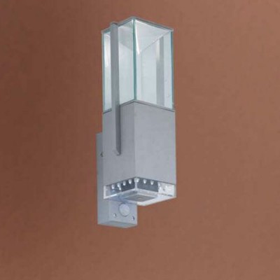 Уличный светильник Eglo 88132 Conform Уличный светильник Eglo 88132 Conform