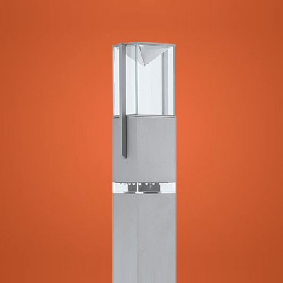 Уличный светильник Eglo 88134 Conform Уличный светильник Eglo 88134 Conform