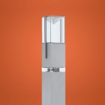 Уличный светильник Eglo 88134 Conform