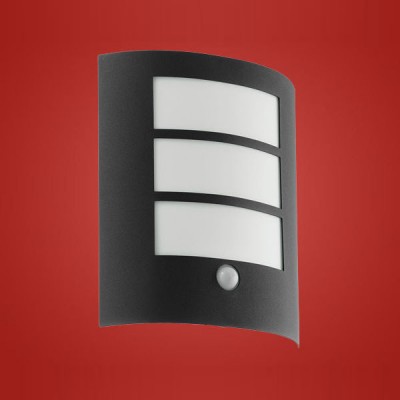 Уличный светильник Eglo 88141 City Уличный светильник Eglo 88141 City