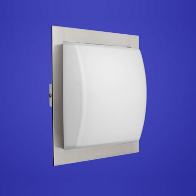 Уличный светильник Eglo 88147 Alicanovoteche Уличный светильник Eglo 88147 Alicanovoteche