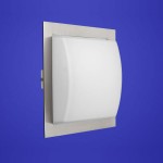 Уличный светильник Eglo 88147 Alicanovoteche