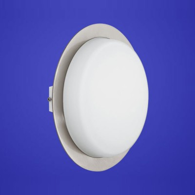 Уличный светильник Eglo 88149 Alicanovoteche Уличный светильник Eglo 88149 Alicanovoteche