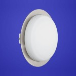 Уличный светильник Eglo 88149 Alicanovoteche