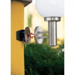 Светильник уличный Eglo 88153