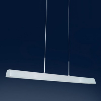 Подвесной светильник Eglo 88192 Estra Подвесной светильник Eglo 88192 Estra