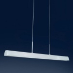 Подвесной светильник Eglo 88192 Estra