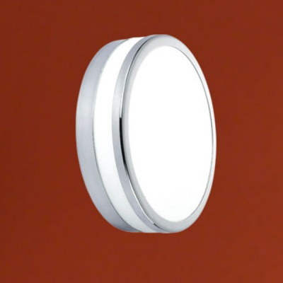 Светильник настенно-потолочный Eglo 88196 PALERMO