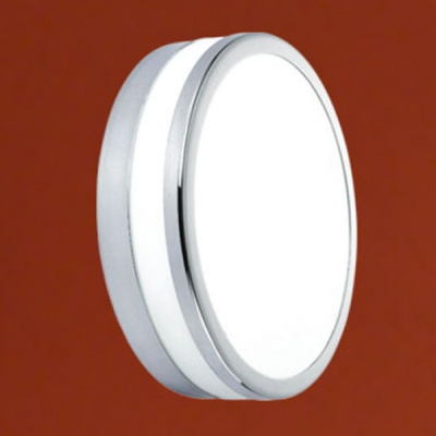 Светильник настенно-потолочный Eglo 88197 PALERMO