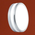 Светильник настенно-потолочный Eglo 88197 PALERMO