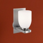 Светильник бра Eglo 88199 Palermo 