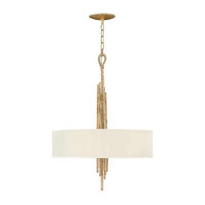 Люстра Natural concept HK/SPYRE6P CPG SPYRE