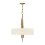 Люстра Natural concept HK/SPYRE6P CPG SPYRE