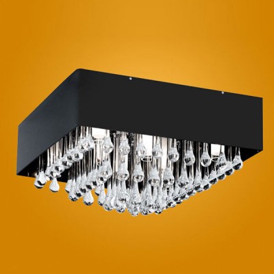 Светильник Eglo 88201 Camini