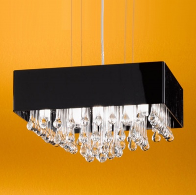 Люстра подвесная Eglo 88202 Camini Люстра подвесная Eglo 88202 Camini