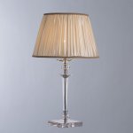 Светильник настольный Divinare 8821/02 TL-1 ALBEDO