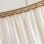 Светильник настольный Divinare 8821/02 TL-1 ALBEDO