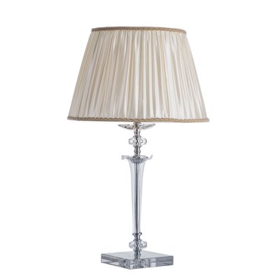 

Светильник Divinare 8821/02 TL-1, 8821/02 TL-1