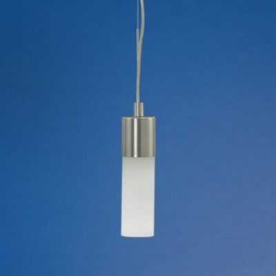 Подвес к системе Eglo 88212 Line