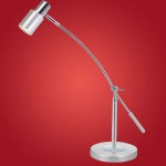 Настольная лампа Eglo 88217