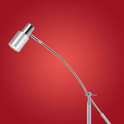 Торшер Eglo 88219 Sines 1