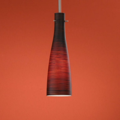 Светильник подвесной Eglo 88232 Kameo 1