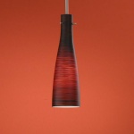 Светильник подвесной Eglo 88232 Kameo 1