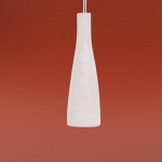 Светильник подвесной Eglo 88234 KAMEO 1