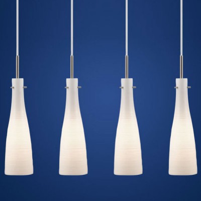 Светильник Eglo 88235 KAMEO 1