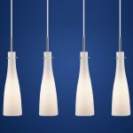 Светильник Eglo 88235 KAMEO 1