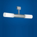 Подсветка к системе Eglo 88242 Line