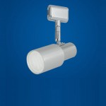 Подсветка к системе Eglo 88249 Line