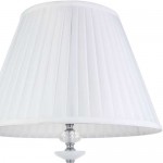 Настольная лампа Divinare 8825/03 TL-1 CIGNO