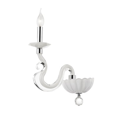 

Светильник Divinare 8825/03 AP-1, 8825/03 AP-1