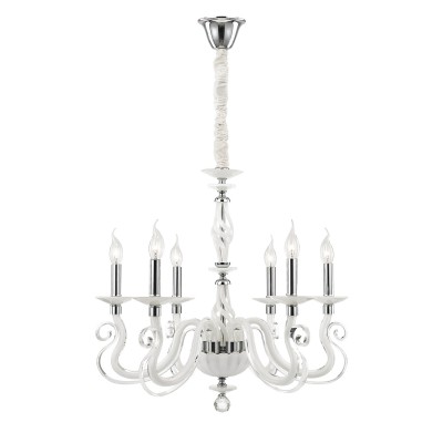 

Светильник Divinare 8825/03 LM-6, 8825/03 LM-6