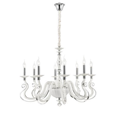 

Светильник Divinare 8825/03 LM-8, 8825/03 LM-8