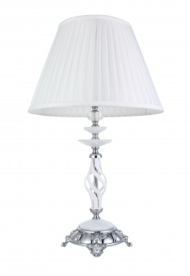 

Настольная лампа Divinare 8825/03 TL-1, 8825/03 TL-1