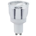 Paulmann 88262 ESL Reflektorlampe 6W GU10 Long neck dl