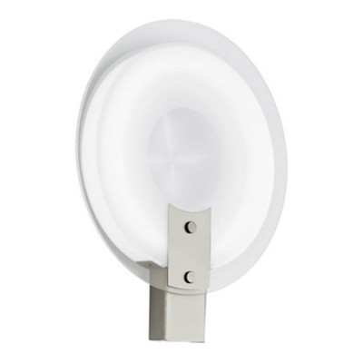 Светильник настенный бра Eglo 88263 NEW AGE