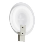 Светильник настенный бра Eglo 88263 NEW AGE