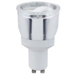 Paulmann 88263 ESL Refl 6W GU10 Long neck Warmwei?