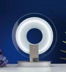 Настольная лампа Eglo 88264 NEW AGE