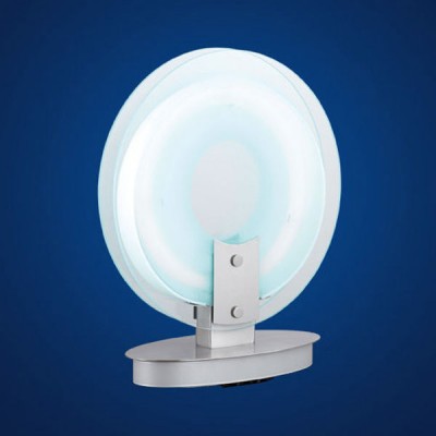 Настольная лампа Eglo 88264 NEW AGE Настольная лампа Eglo 88264 NEW AGE