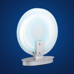 Настольная лампа Eglo 88264 NEW AGE